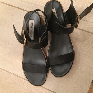 Steve Madden Sandals